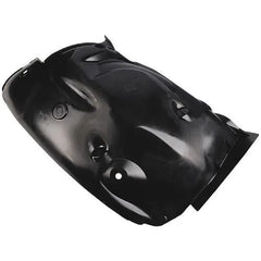 Megane Ön Çamurluk Davlumbazı Önün Arkası Sol 2004-2009