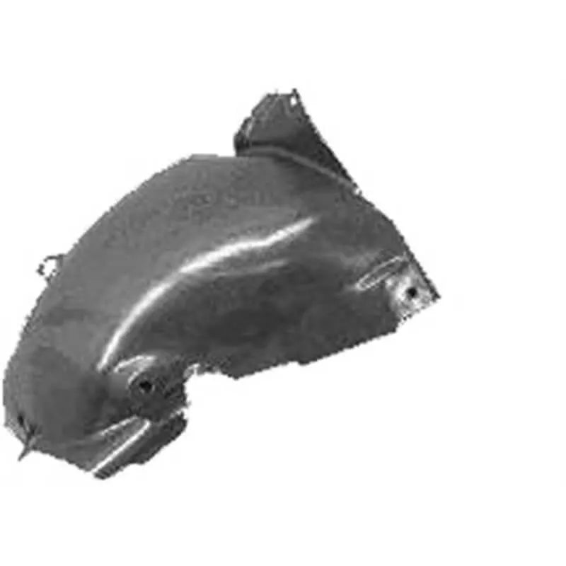 Modüs Ön Çamurluk Davlumbazı Önün Önü Sağ 2004-2006