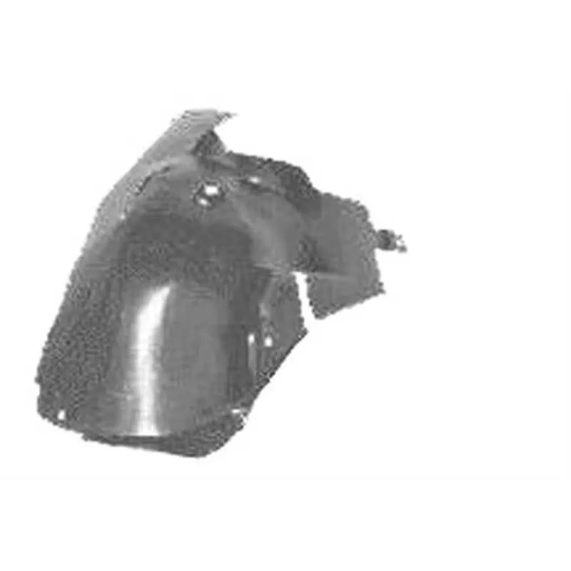 Modüs Ön Çamurluk Davlumbazı Önün Arkası Sağ 2004-2006