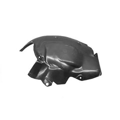 Megane Ön Çamurluk Davlumbazı Önün Arkası Sağ 2004-2009