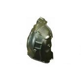 Megane Ön Çamurluk Davlumbazı Önün Önü Sağ 2010-2015