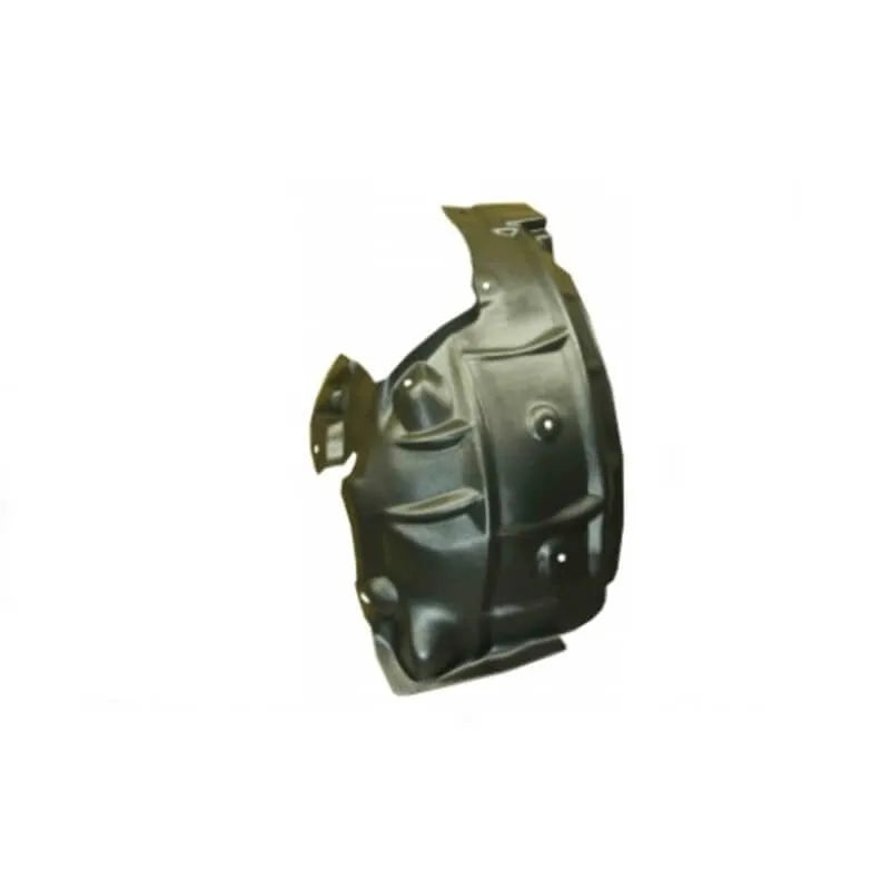 Megane Arka Çamurluk Davlumbazı Sağ 2010-2015