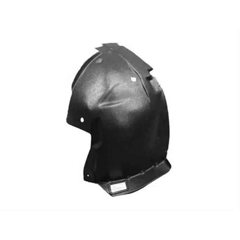 Trafic Ön Çamurluk Davlumbazı Önün Önü Sağ 2005-2011