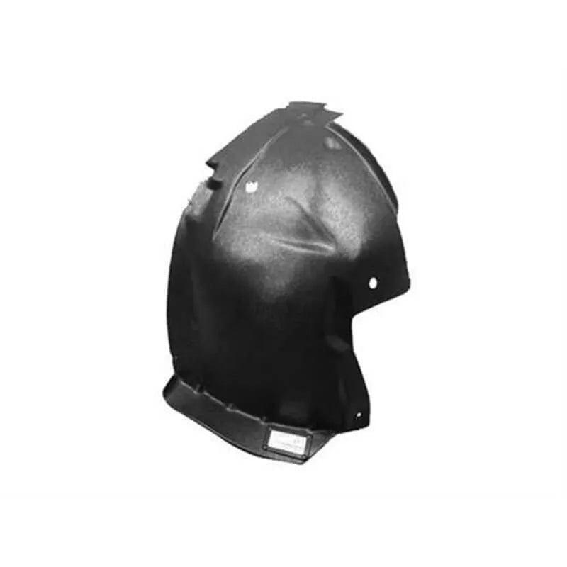 Trafic Ön Çamurluk Davlumbazı Önün Önü Sol 2005-2011