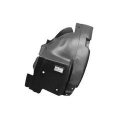 Trafic Ön Çamurluk Davlumbazı Önün Arkası Sağ 2005-2014