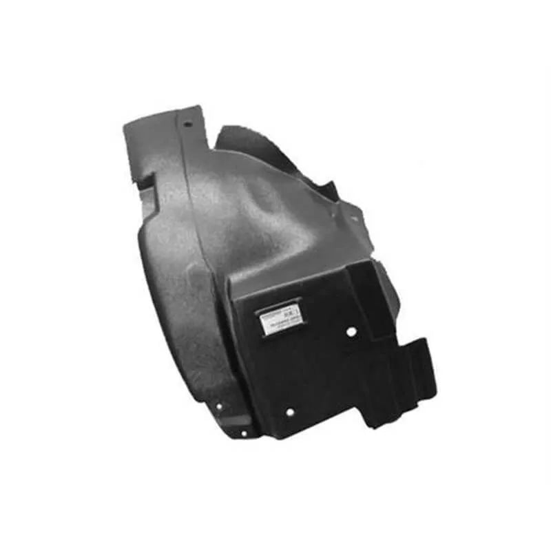 Trafic Ön Çamurluk Davlumbazı Önün Arkası Sol 2005-2014