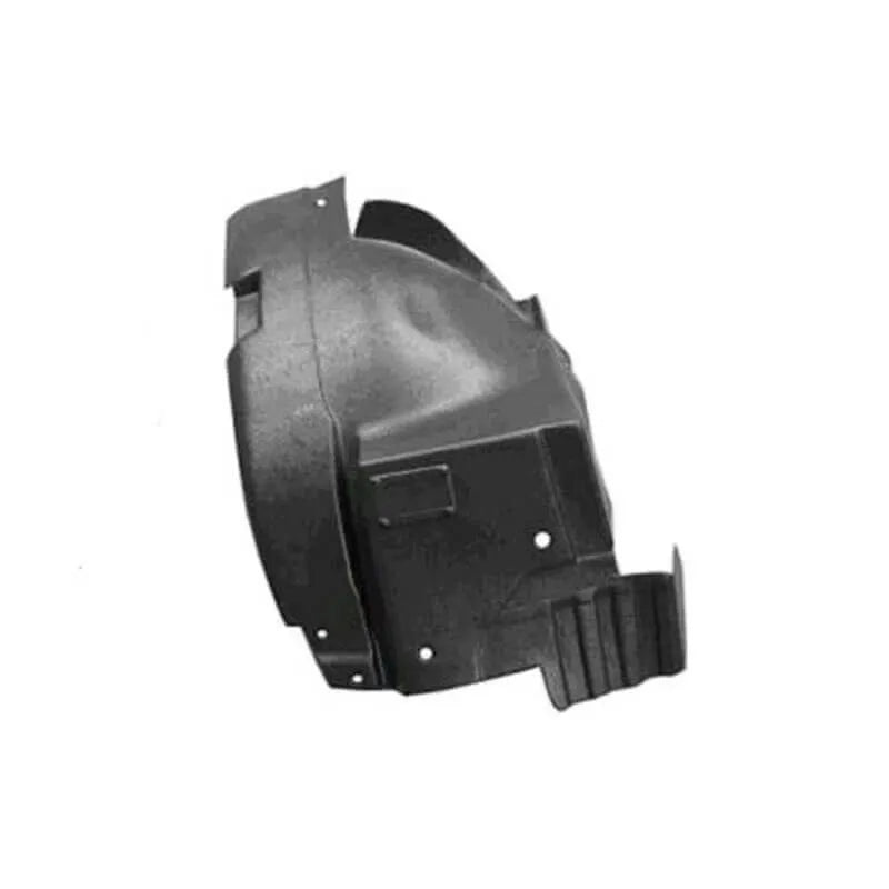 Trafic Ön Çamurluk Davlumbazı Önün Önü Sağ 2005-2014