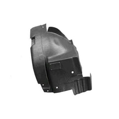 Trafic Ön Çamurluk Davlumbazı Önün Önü Sağ 2005-2014