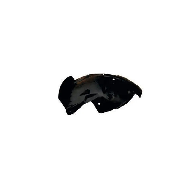 Trafic Ön Çamurluk Davlumbazı Önün Önü Sağ 2005-2014