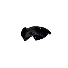 Trafic Ön Çamurluk Davlumbazı Önün Önü Sağ 2005-2014