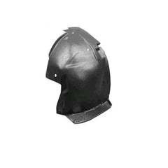 Trafic Ön Çamurluk Davlumbazı Önün Önü Sol 2005-2014