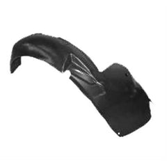 Twingo Ön Çamurluk Davlumbazı Sağ 1999-2001 De-Ga 7700420878