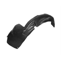 Twingo Ön Çamurluk Davlumbazı Sol 1999-2001 De-Ga 7700420877