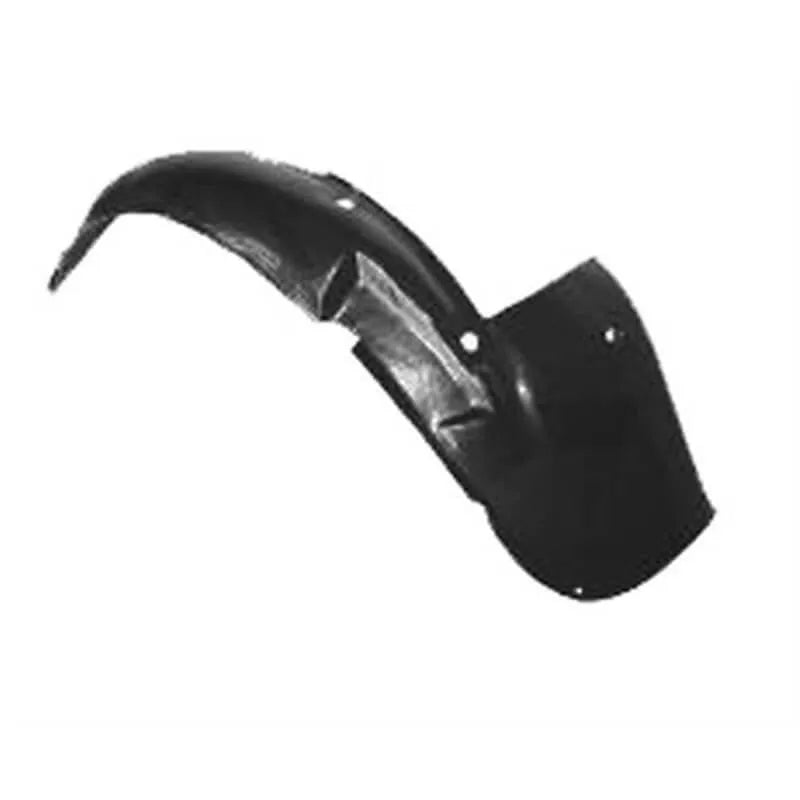 Twingo Ön Çamurluk Davlumbazı Sağ 1997-1998 De-Ga 7700816040