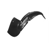 Twingo Ön Çamurluk Davlumbazı Sol 1997-2001 De-Ga 7700849688