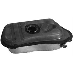 Renault 19 Benzin Deposu 1991-2001 REN1619001