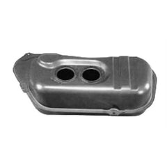 Renault 19 Benzin Deposu 1991-2001 De-Ga 7700807299