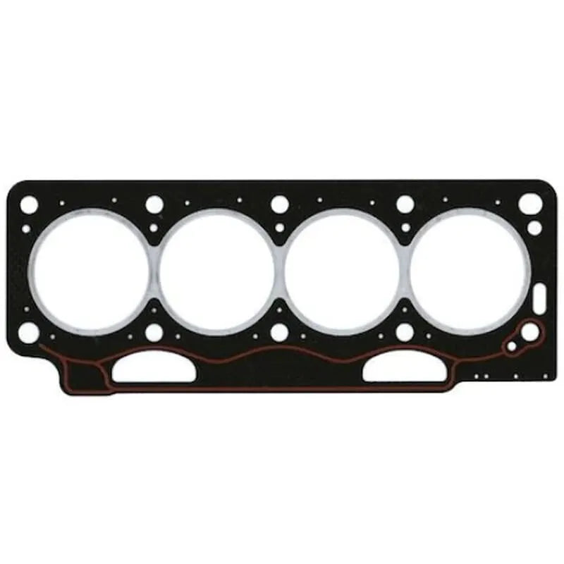 Renault 21 Silindir Kapak Contası 1991-1997 Royal 7700713860