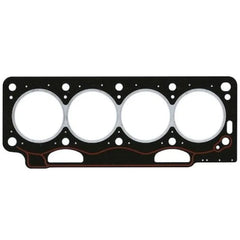 Renault 21 Silindir Kapak Contası 1991-1997 Royal 7700713860