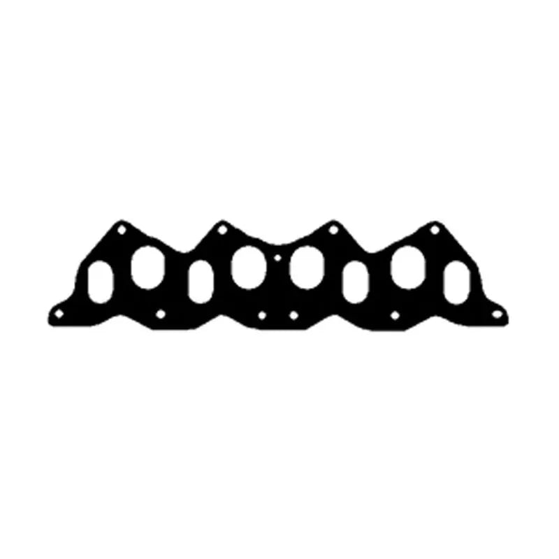 Megane Egzoz Manifold Contası 1995-2003 Royal 6001545439