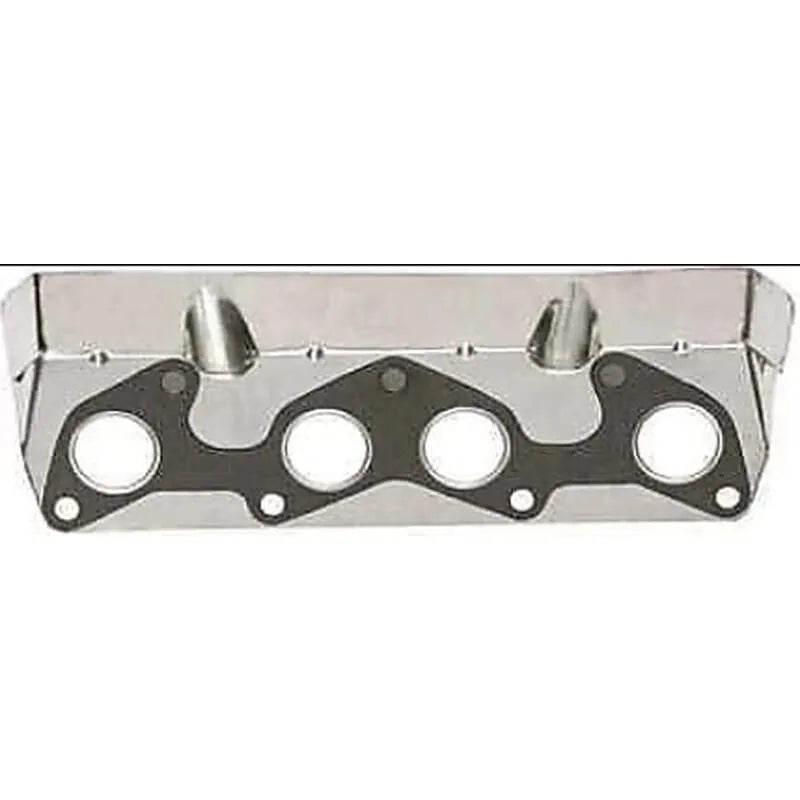 Renault 9 Egzoz Manifold Contası 1985-2000 Royal 7702252830