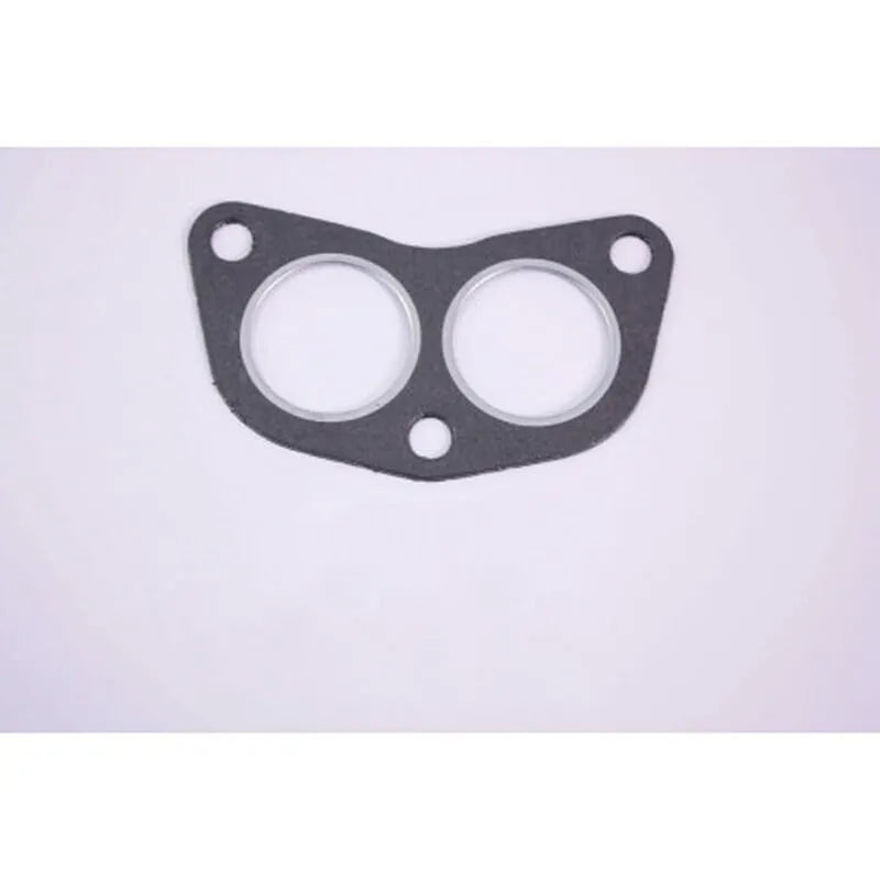 Tipo Egzoz Boğaz Contası 1990-2000 Royal 7700502706