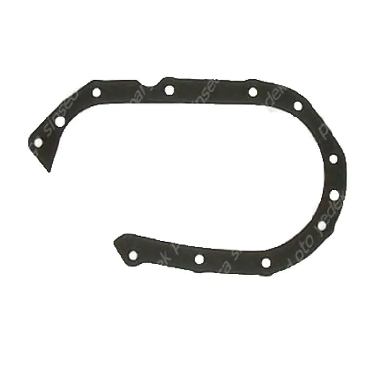 Renault 11 Eksantrik Kapak Contası 1985-1995 Royal 428255000