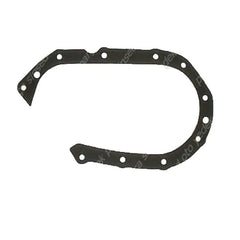 Renault 19 Eksantrik Kapak Contası 1991-2001 Royal 428255000