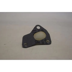 Renault 19 Benzin Otomatiği Contası 1991-2001 ROYAL 004120