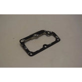 Renault 19 Su Pompası Contası 1991-2001 Royal 7700272936