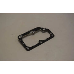 Renault 9 Su Pompası Contası 1985-2000 Royal 7700272936