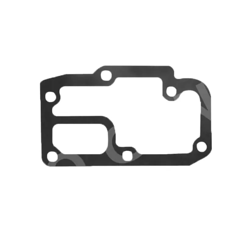 Renault 11 Su Pompası Contası 1985-1995 Royal 7700272936