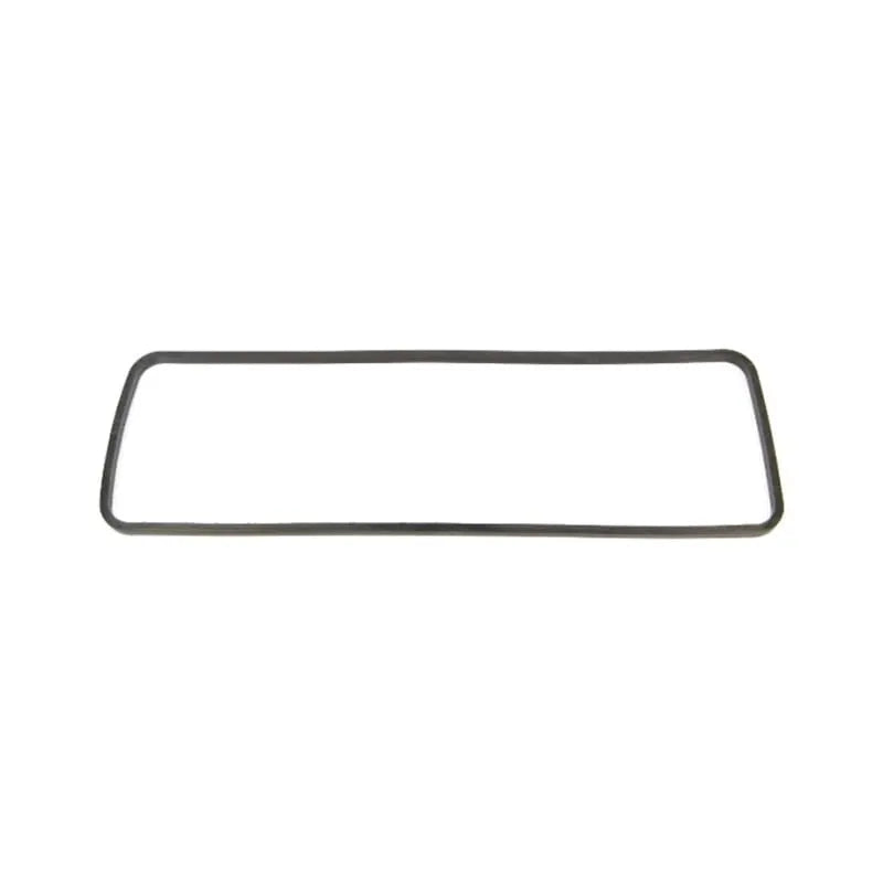 Renault 9 Motor Üst Kapak Contası 1985-2000 Royal 7700723967