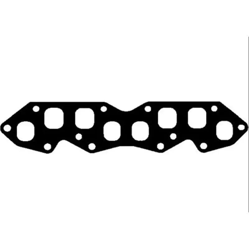 Renault 11 Egzoz Manifold Contası 1985-1995 Royal 7700697874