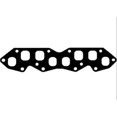 Renault 11 Egzoz Manifold Contası 1985-1995 Royal 7700697874