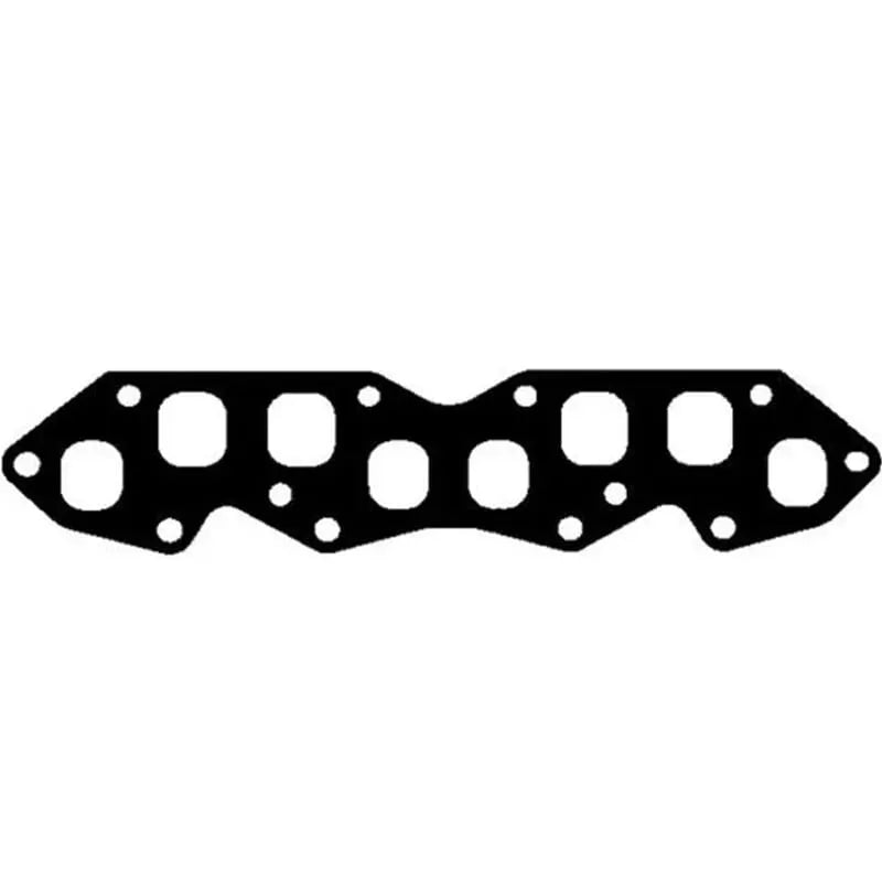 Renault 11 Egzoz Manifold Contası 1985-1995 Royal 7700697874