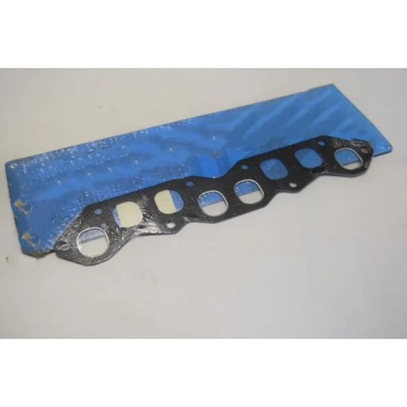 Renault 19 Egzoz Manifold Contası 1991-2001 Royal 7700680690