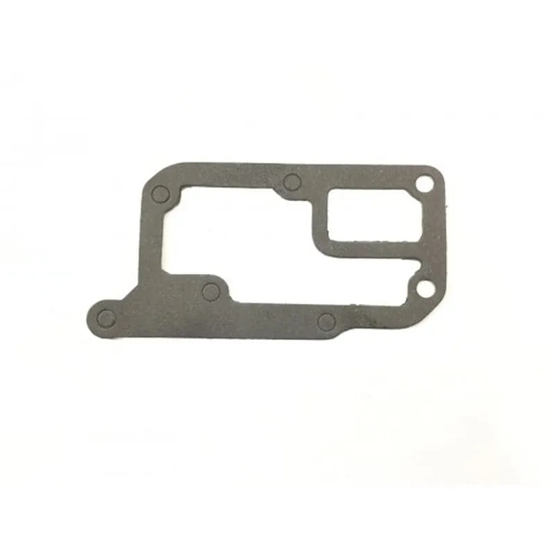 Renault 9 Su Pompası Contası 1985-2000 Royal 7700681418