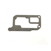 Renault 19 Su Pompası Contası 1991-2001 Royal 7700681418