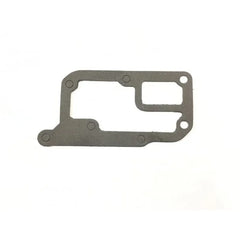 Renault 9 Su Pompası Contası 1985-2000 Royal 7700681418