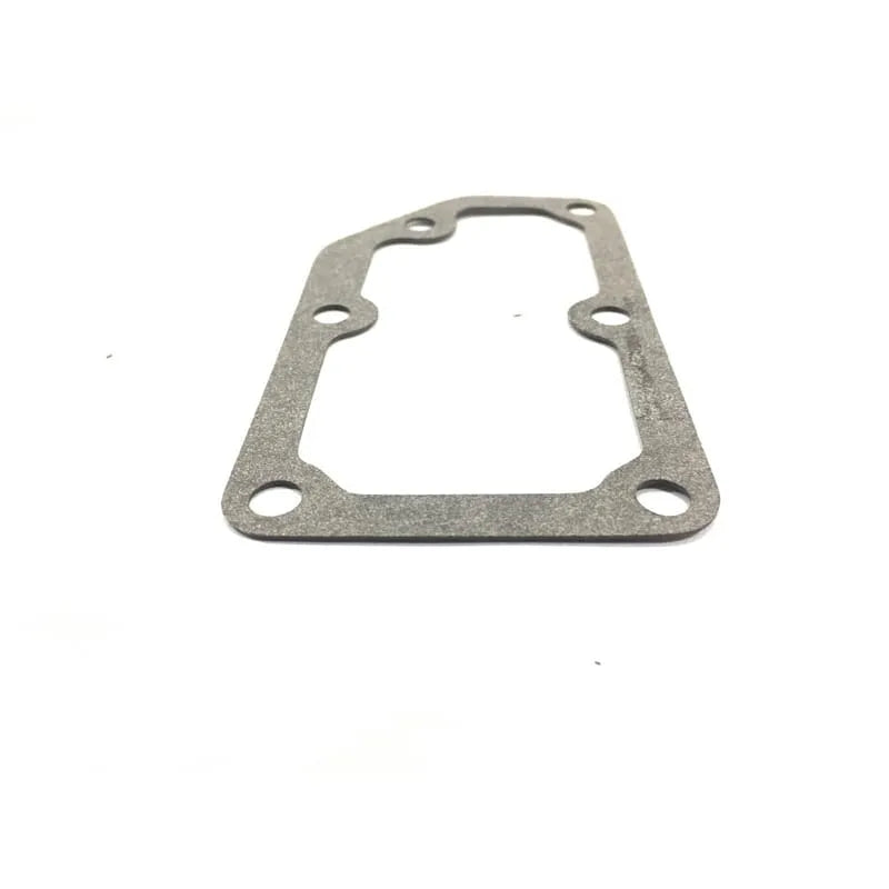 Renault 19 Su Pompası Contası 1991-2001 Royal 7700854644