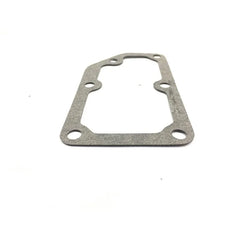 Renault 19 Su Pompası Contası 1991-2001 Royal 7700854644