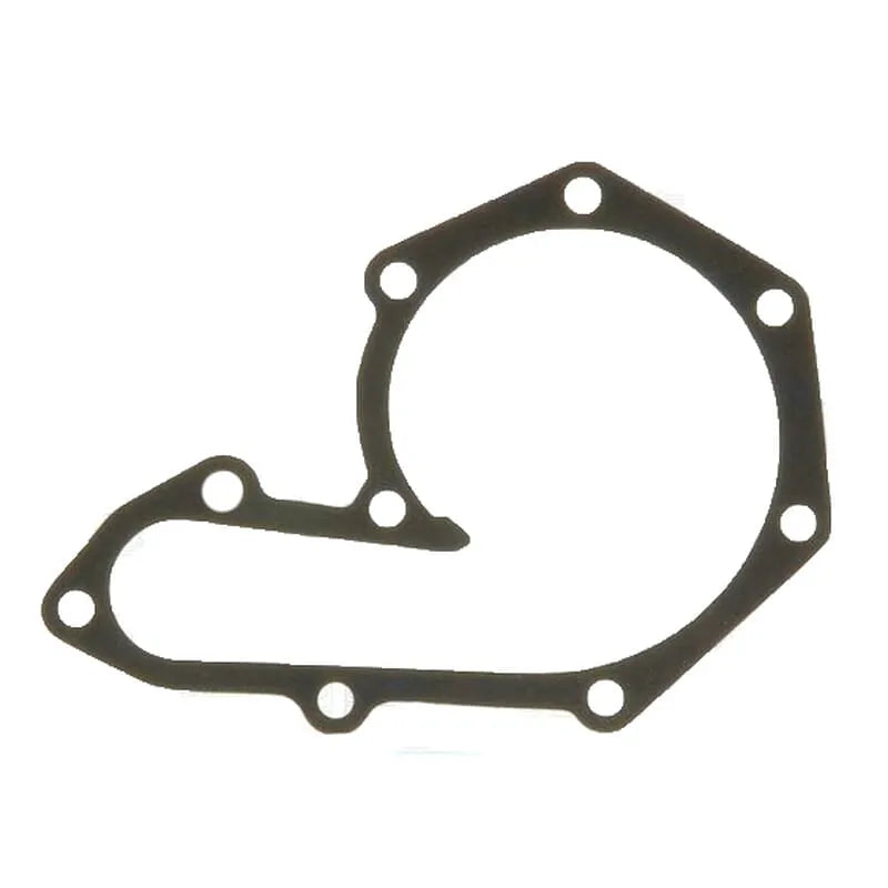 Renault 19 Su Pompası Contası 1991-2001 Royal 7700694142