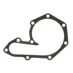 Renault 19 Su Pompası Contası 1991-2001 Royal 7700694142