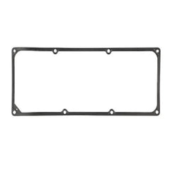 Kangoo Motor Üst Kapak Contası 1998-2002 Royal 6001543389