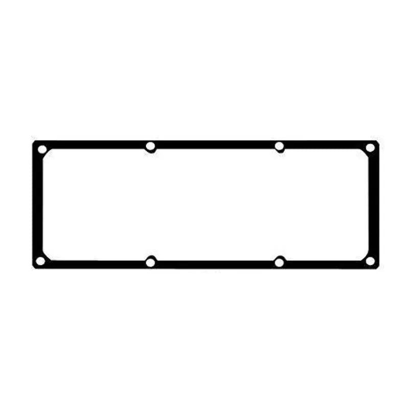 Solenza Motor Üst Kapak Contası 2004-2005 Royal 6001543389
