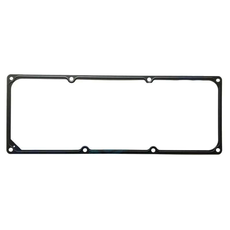 Solenza Motor Üst Kapak Contası 2004-2005 Royal 6001543389