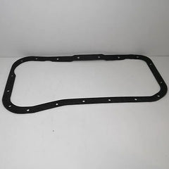 Şahin Karter Contası 1979-2001 Royal 4331606