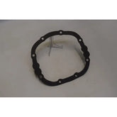 Doğan Diferansiyel Kapağı Contası 1982-2001 Royal 85014772