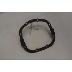 Doğan Diferansiyel Kapağı Contası 1982-2001 Royal 85014772